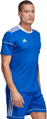 adidas Squadra 17 JSY focimez
