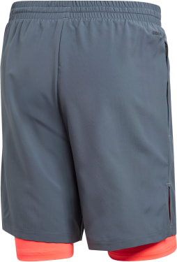 Activated Tech Shorts