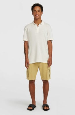 O'Neill Essentials Cargo Shorts