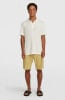 O'Neill Essentials Cargo Shorts