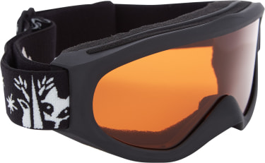 McKinley Snowfoxy, detské okuliare