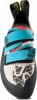 La Sportiva Otaki Kletterschuhe
