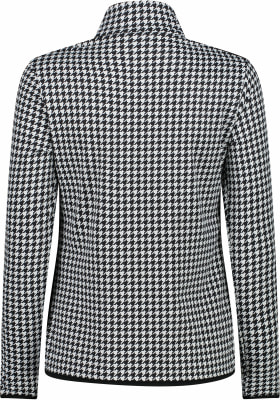 CMP Skileibchen mit Halfzip