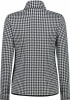 CMP Skileibchen mit Halfzip