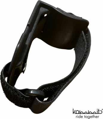 Kommit Multisport Clip für Zugsystem Kommit