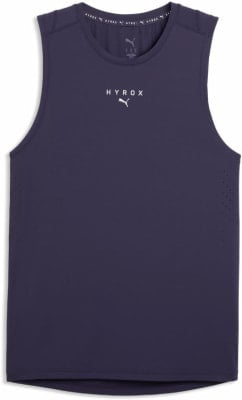 Puma M X Hyrox Dryelite Tank