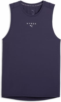 Puma x Hyrox Dryelite Tanktop