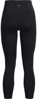 Under Armour UNDER ARMOUR Dám. legíny Motion Ankle Leg