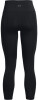 Under Armour UNDER ARMOUR Dám. legíny Motion Ankle Leg