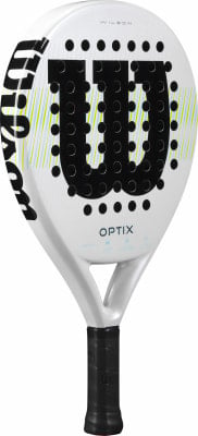 Wilson Optix Padelschläger Wilson Optix Padelschläger