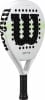 Wilson Optix Padelschläger
