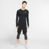 Nike Pro Utility férfi hosszú ujjú felső