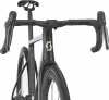 Scott Addict RC 20 Carbon Rennrad