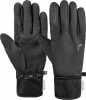 Reusch Vesper GTX Langlaufhandschuhe mit Touchfunktion