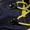 Mammut Pán. trekingová obuv Kento Advanced High GTX veï. VB