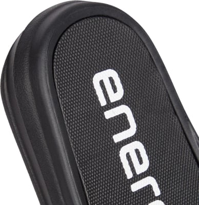 Energetics Pampel Wellnesssandalen