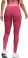 Techfit Life Mid-Rise női leggins