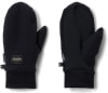 Columbia W Juniper Peak Sherpa Mitten női kesztyű