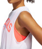 adidas Graphic Tanktop