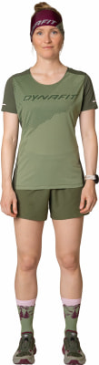 Dynafit Alpine 2 Laufshirt