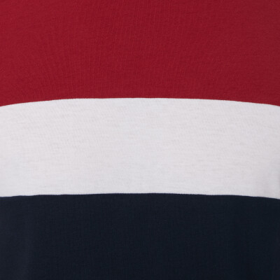 Energetics Striggy T-Shirt