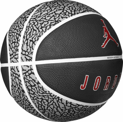 Nike Jordan Playground 2.0 8P basketbalový míč