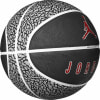 Nike Jordan Playground 2.0 8P basketbalový míč