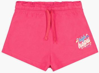 Champion Shorts