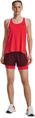 Under Armour Knockout Tanktop