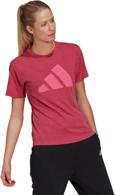 adidas Win 2.0 T-Shirt