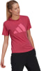 adidas Win 2.0 T-Shirt