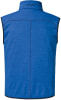Schöffel Fleece Trentino férfi mellény