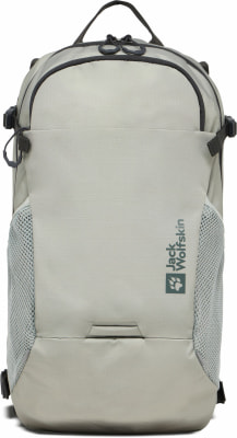 Jack Wolfskin Velocity 20 Wanderrucksack
