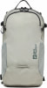 Jack Wolfskin Velocity 20 Wanderrucksack