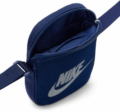 Nike Heritage S Umhängetasche