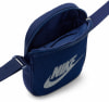 Nike Heritage S Umhängetasche