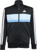 adidas J 3S TIBERIO TS Trainingsanzug CLIMACOOL