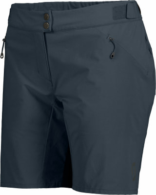 Scott Endurance Radshorts