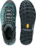 Lowa Randir GTX Mid WS Trekkingschuh UK-Gr.