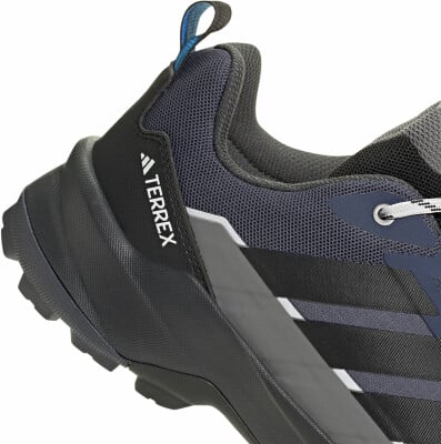 adidas Terrex Skychaser AX5 GTX Outdoorschuhe