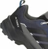 adidas Terrex Skychaser AX5 GTX Outdoorschuhe
