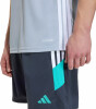 adidas Tiro 26 Fussballtrikot