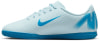 Nike Mercurial Vapor 16 Club Hallenfußballschuhe