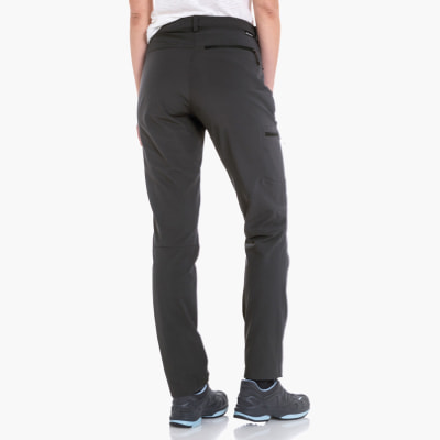 Schöffel Ascona Wanderhose