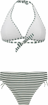 Protest Prtadmirer C-Cup Bikini-Set