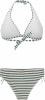 Protest Prtadmirer C-Cup Bikini-Set