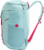 McKINLEY Abraxas I CT 20 Kinderrucksack