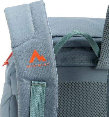 McKINLEY Minah I VT 18 Wanderrucksack