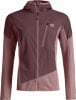 Ortovox Trace Hybrid Jkt W Hybridjacke