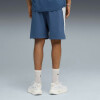 Puma M Run Velocity 7 Laufshort